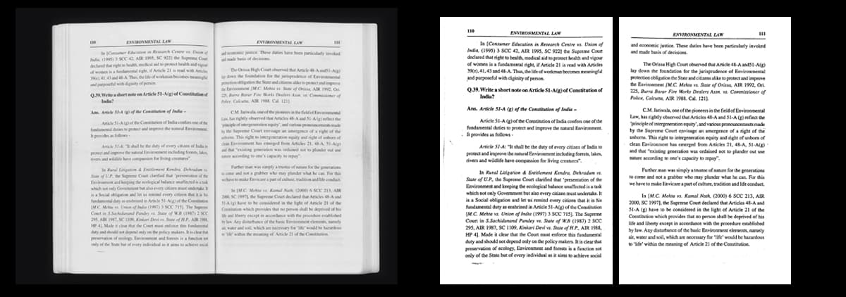 Page originale (avant numérisation)