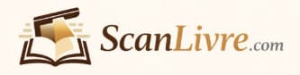 ScanLivre